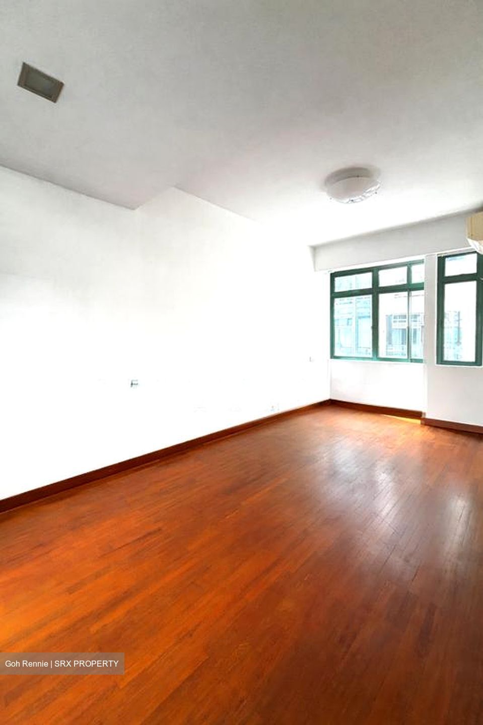 Kew Vale (D16), Semi-Detached #533316231